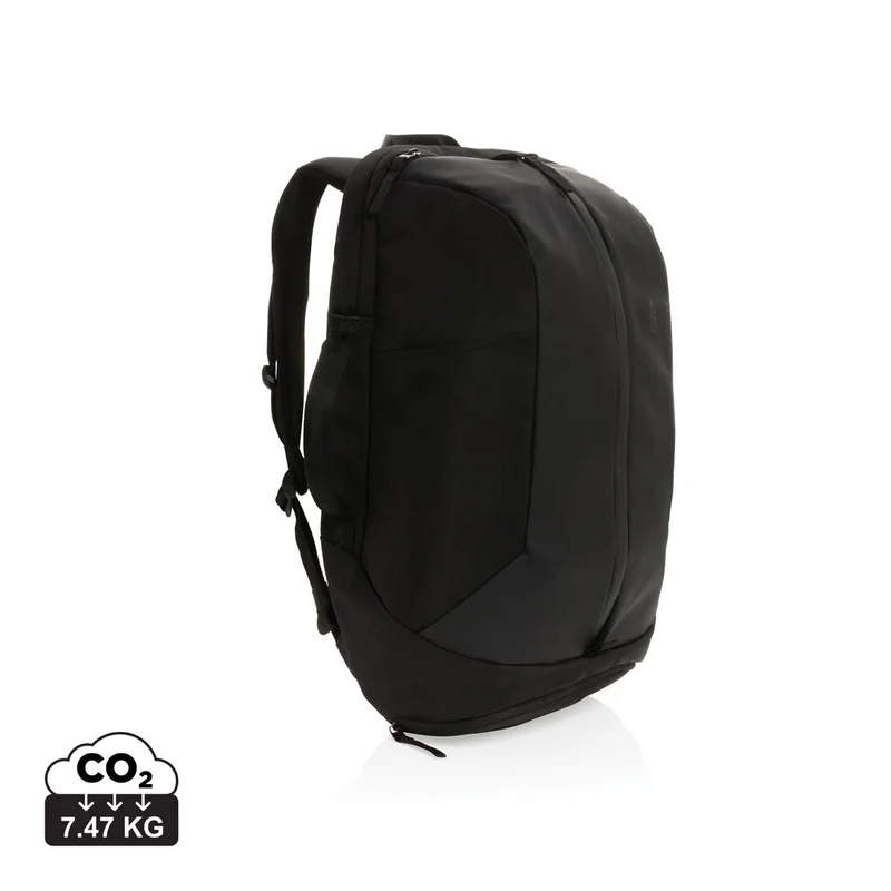 cadeaucom20261023011644452421