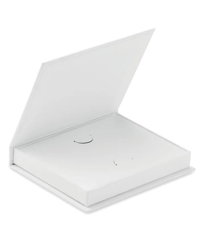 cadeaucom20261023012320453561