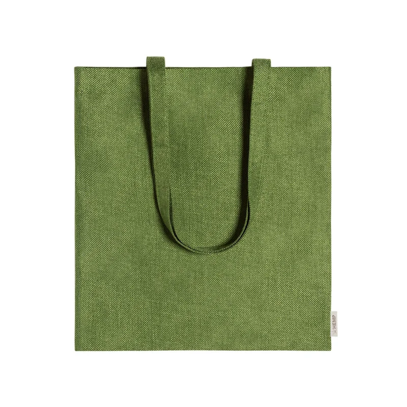 cadeaucom20261023015214459379