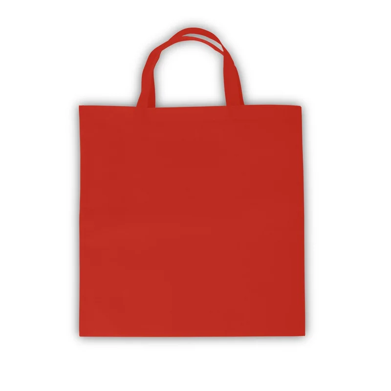 cadeaucom20261023015726460401