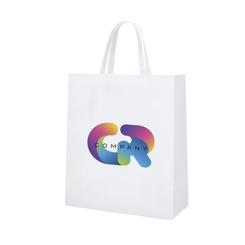 cadeaucom20261023020019460991