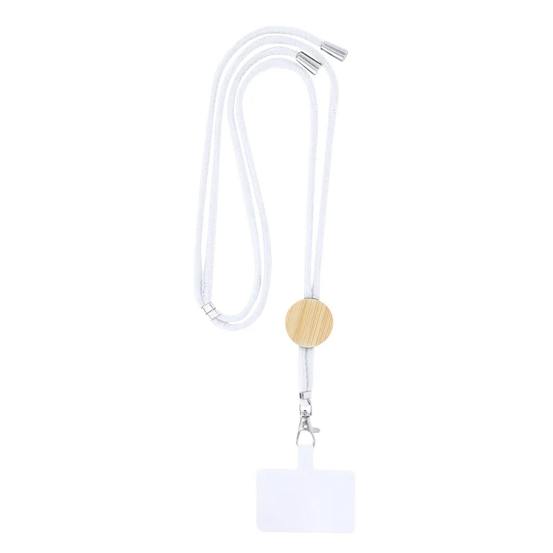 cadeaucom20261023024601470957