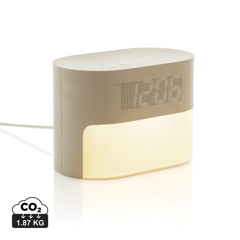 cadeaucom20261023025330472552