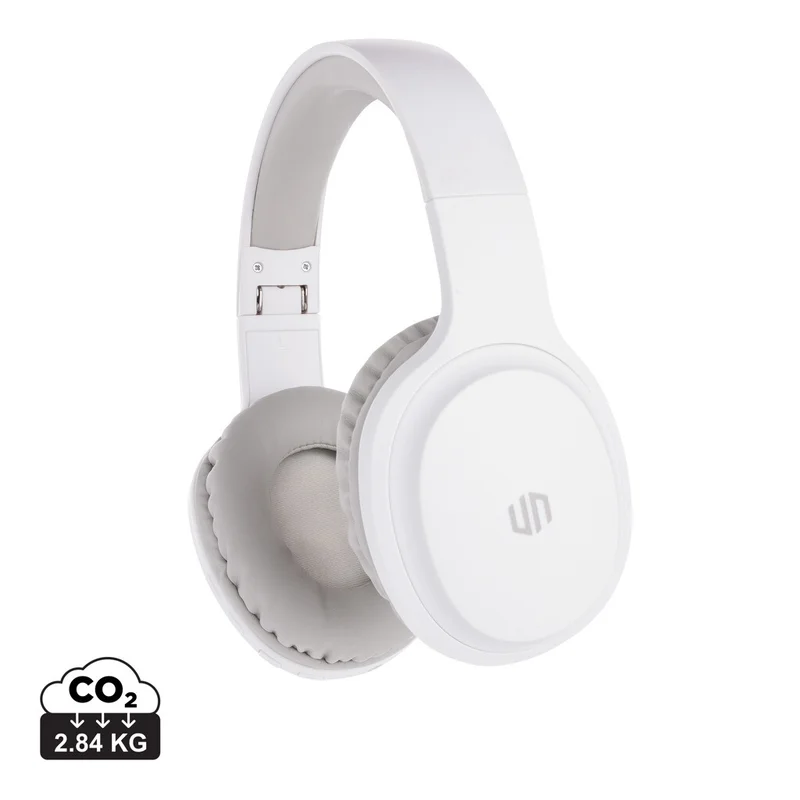 cadeaucom20261023025617473149