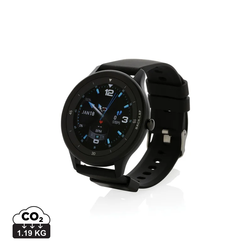 cadeaucom20261023030422474815