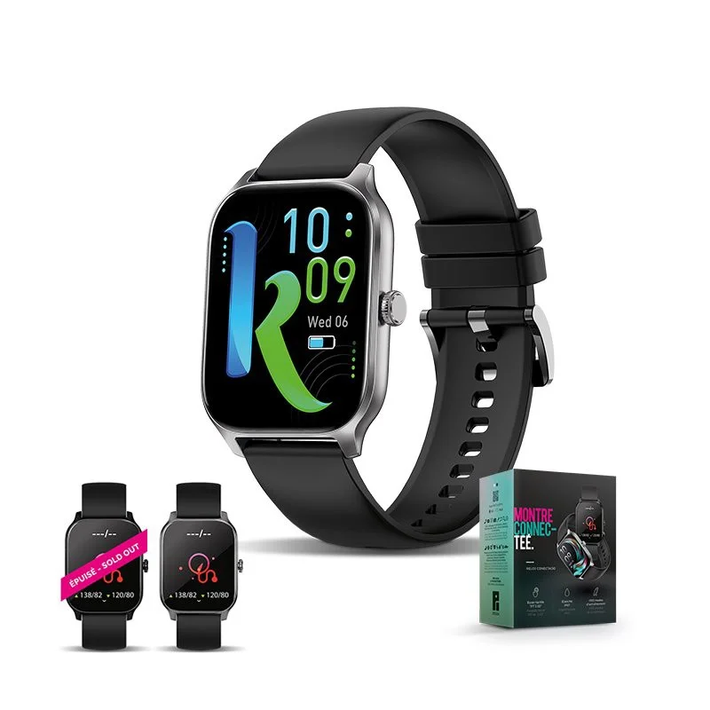 cadeaucom20261023030705475400