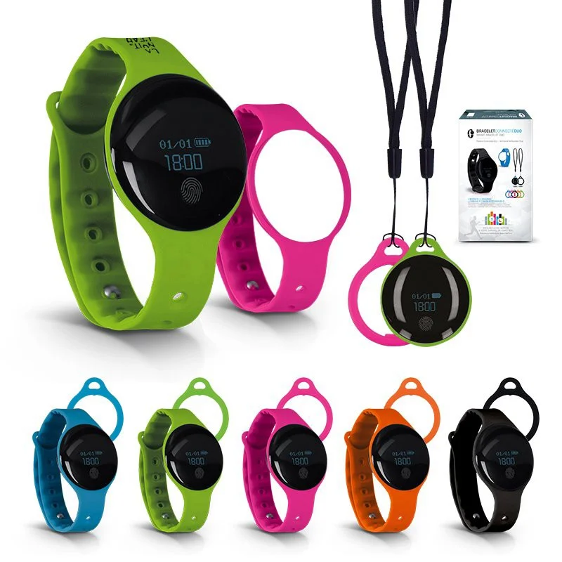 cadeaucom20261023030849475806