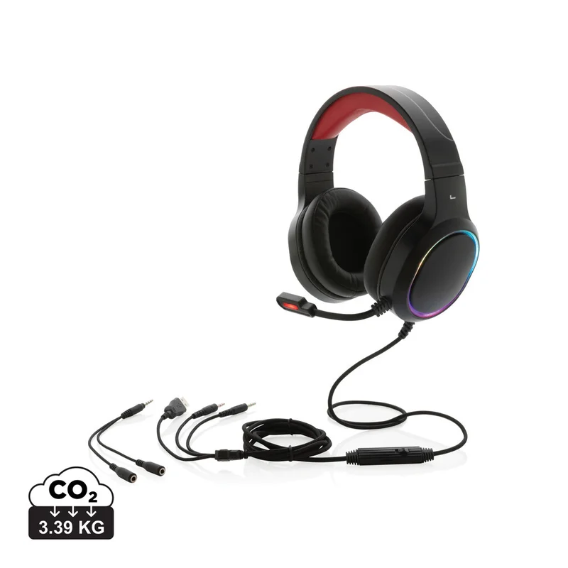 cadeaucom20261023031020476141