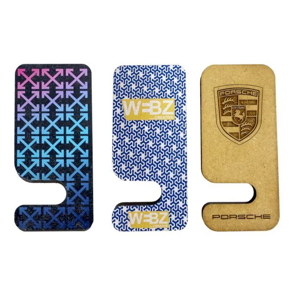 cadeaucom20261023034035482508