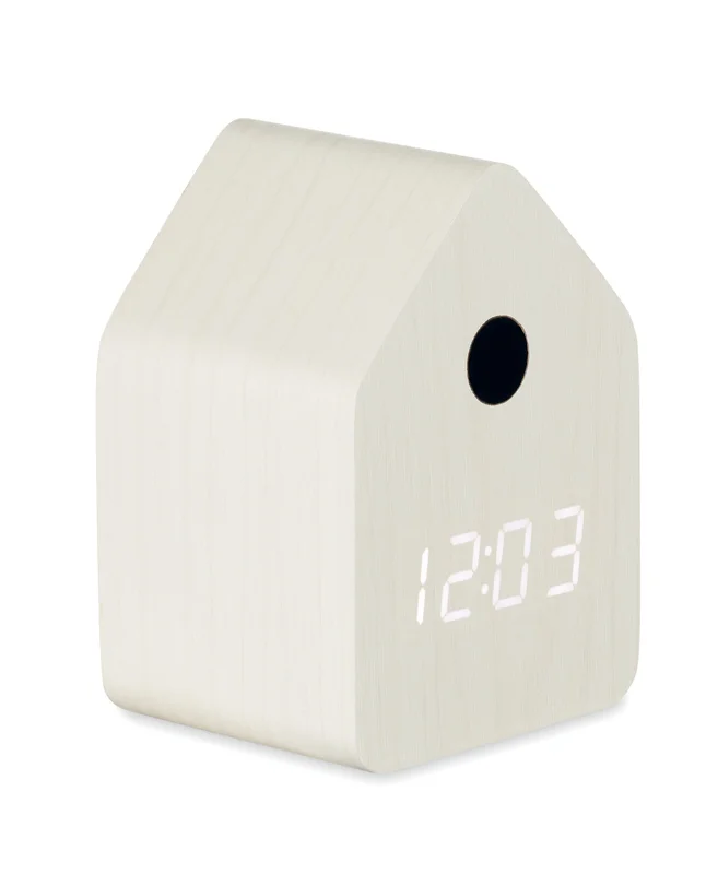 cadeaucom20261023035010484601