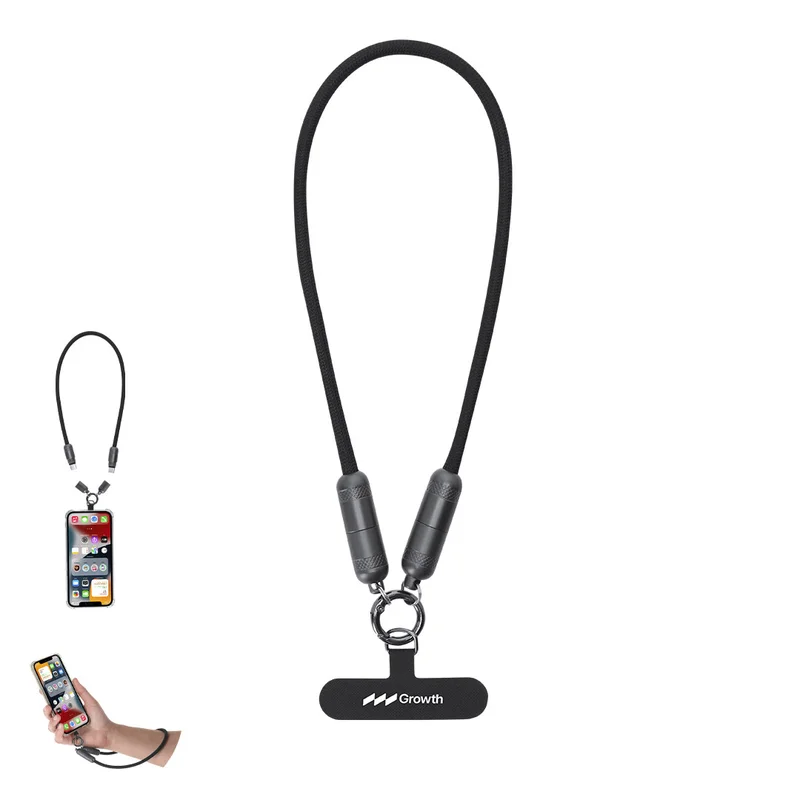 cadeaucom20261023035154484990