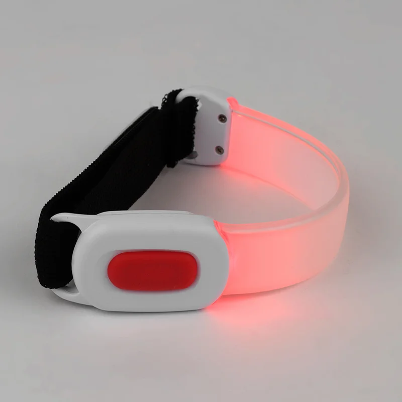 cadeaucom20261023035406485469