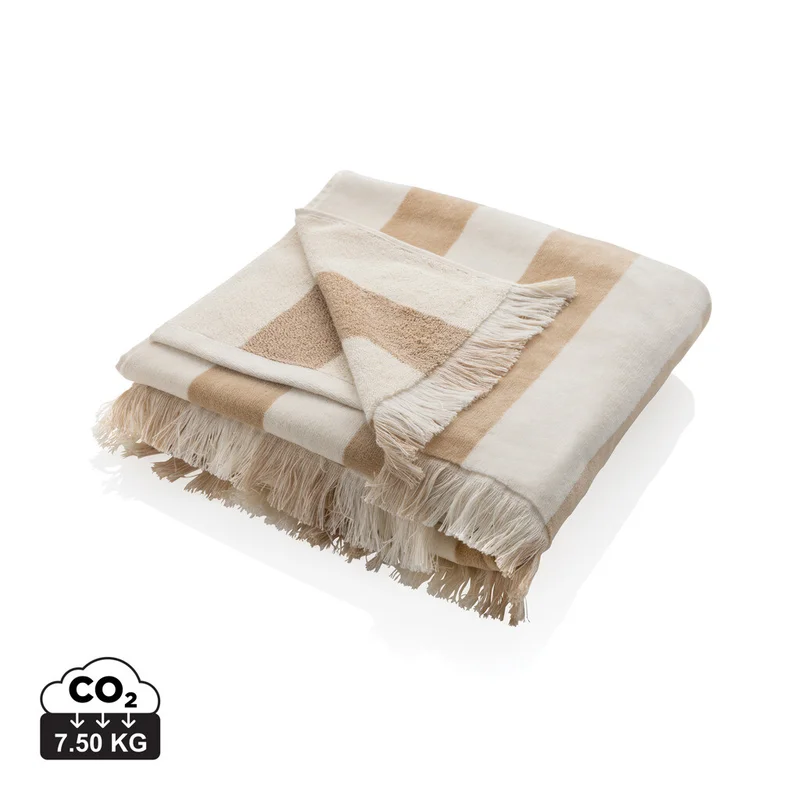 cadeaucom20261023044557497733