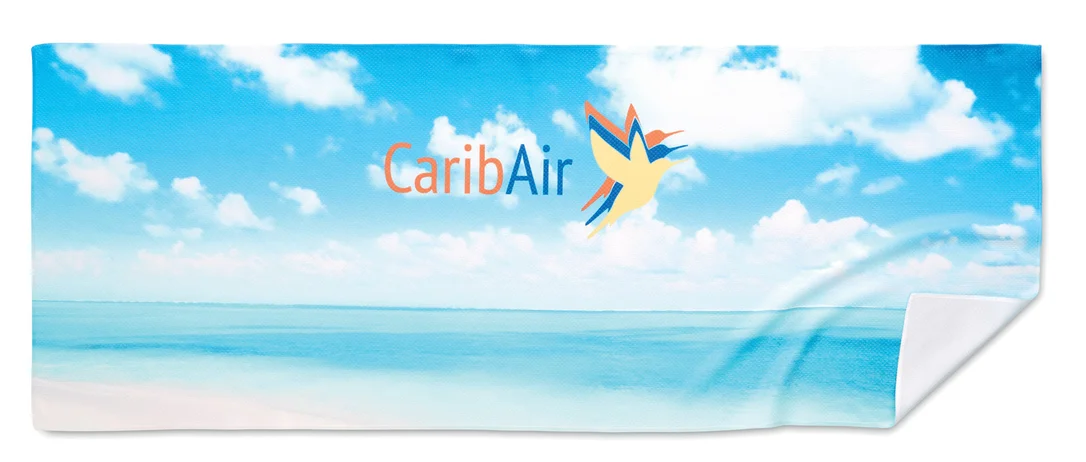 cadeaucom20261023044608497781
