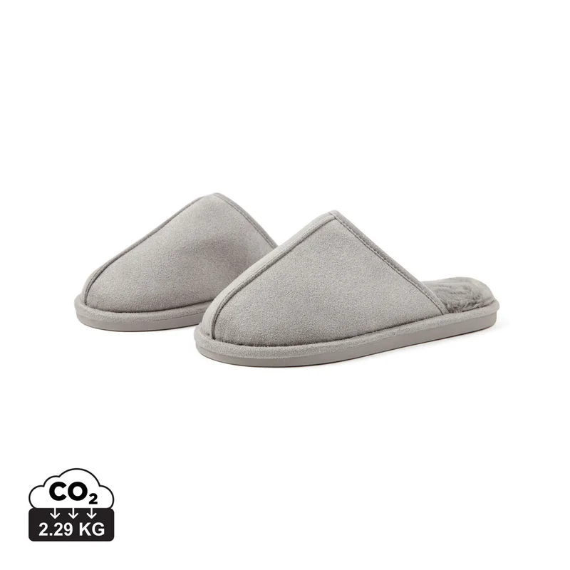 cadeaucom20261023044711498044