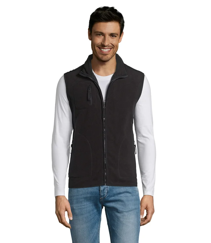 cadeaucom20261023045030498898