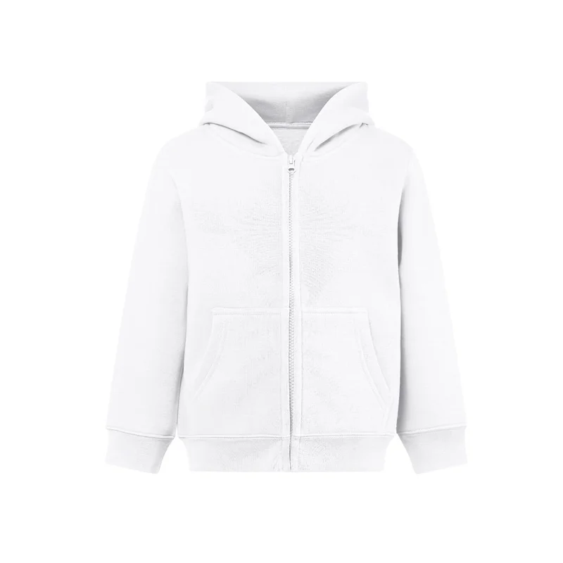 cadeaucom20261023045103499020