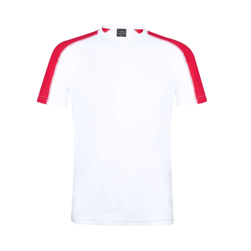 cadeaucom20261023045519500124