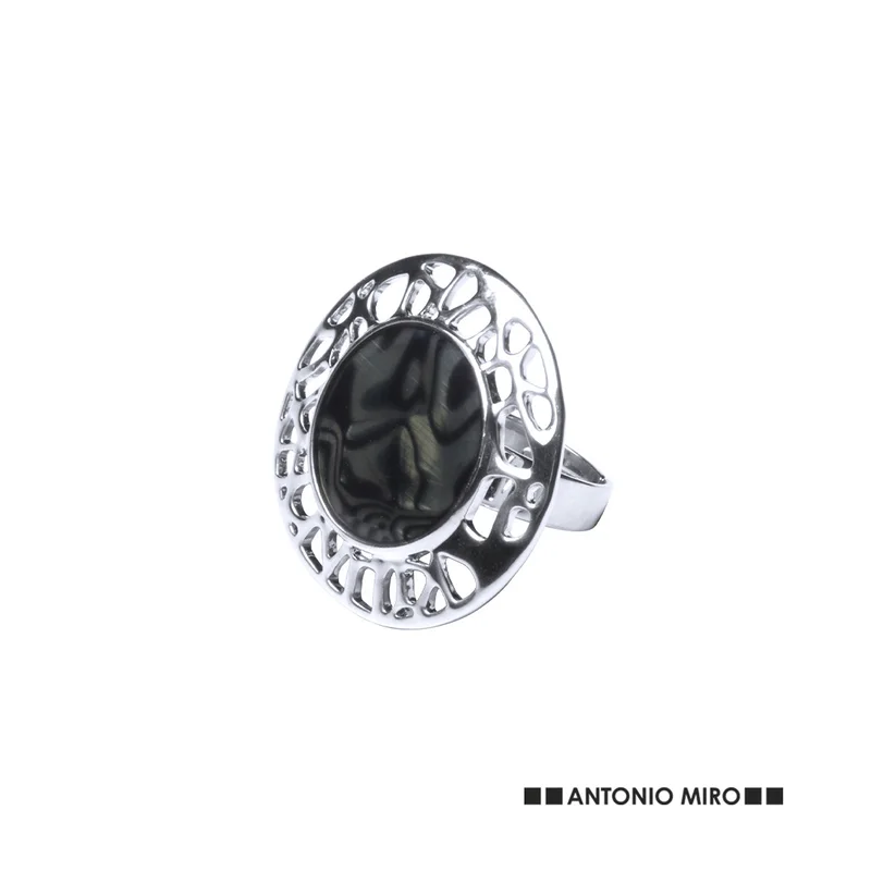 cadeaucom20261023045731500634