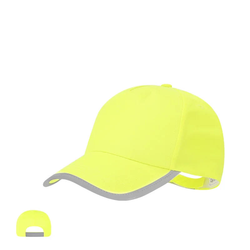cadeaucom20261023050905503060