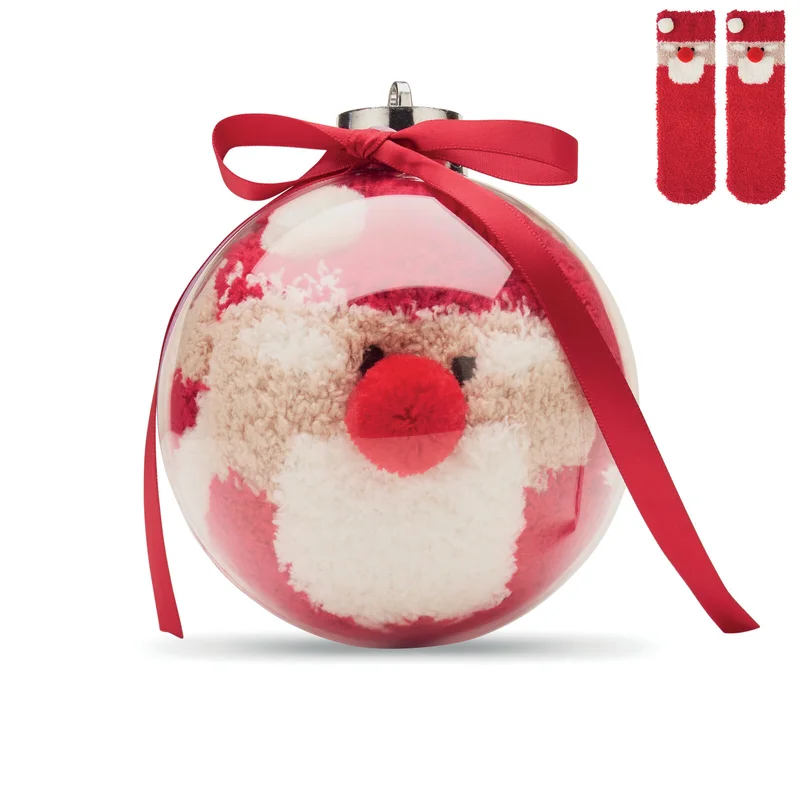 cadeaucom20261023051547504540