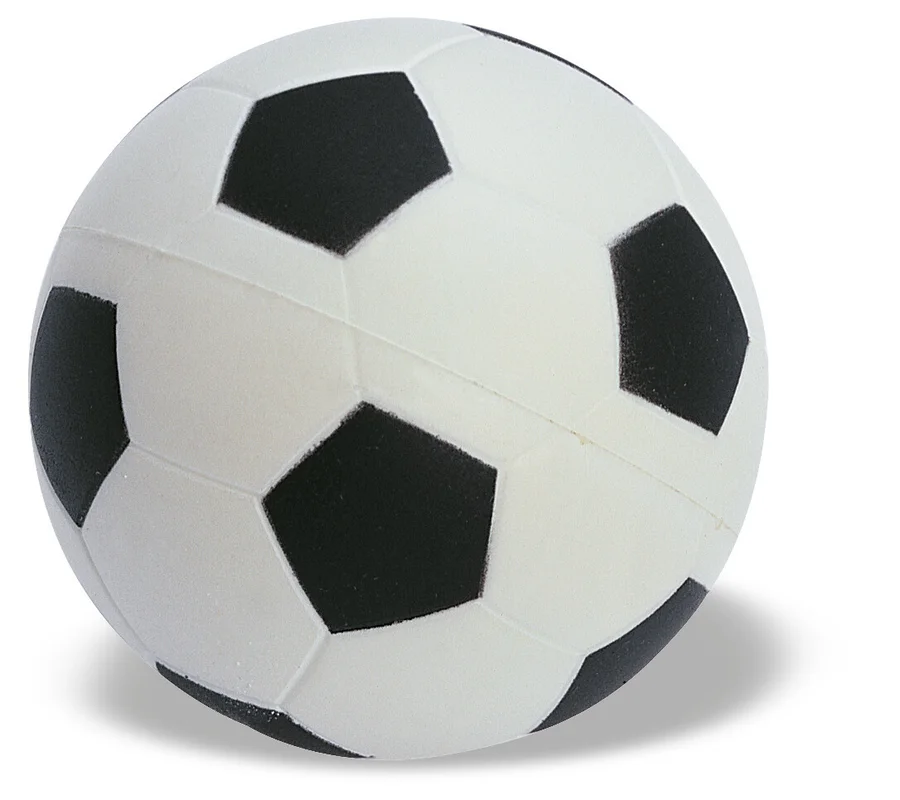 cadeaucom20261023052821507228