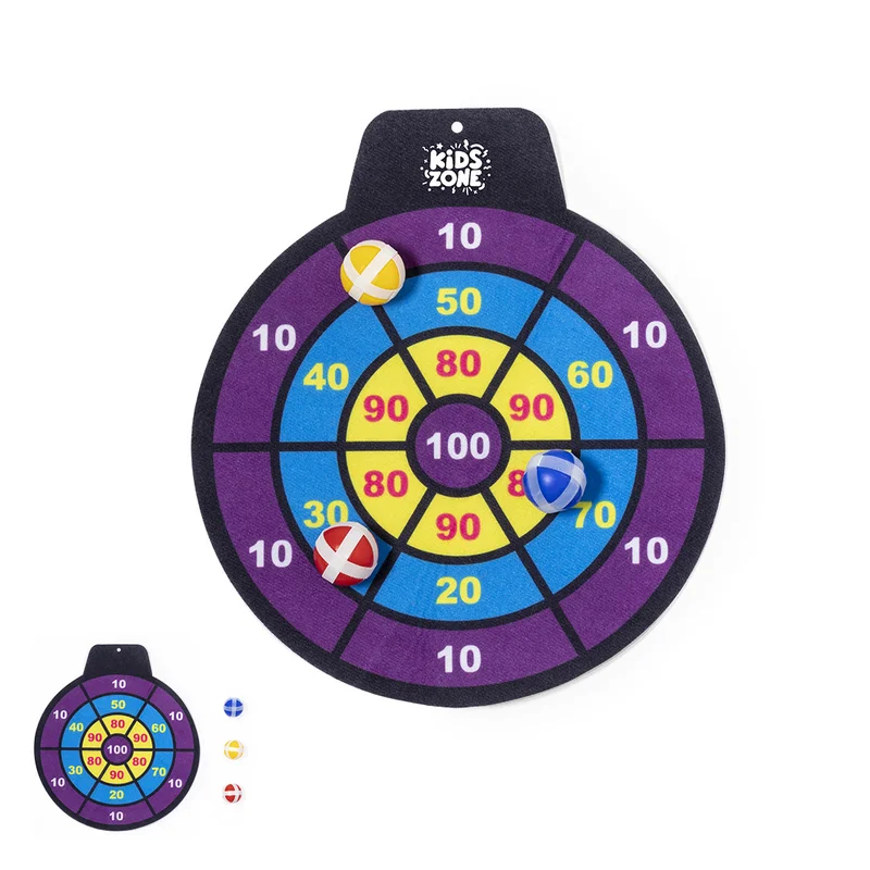 cadeaucom20261023060626515389