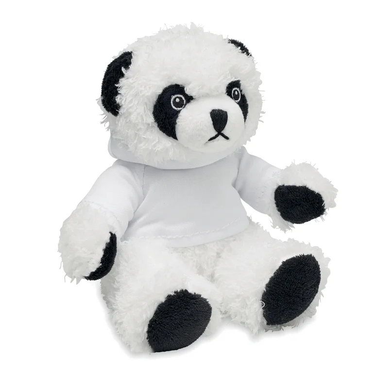cadeaucom20261023061909518003