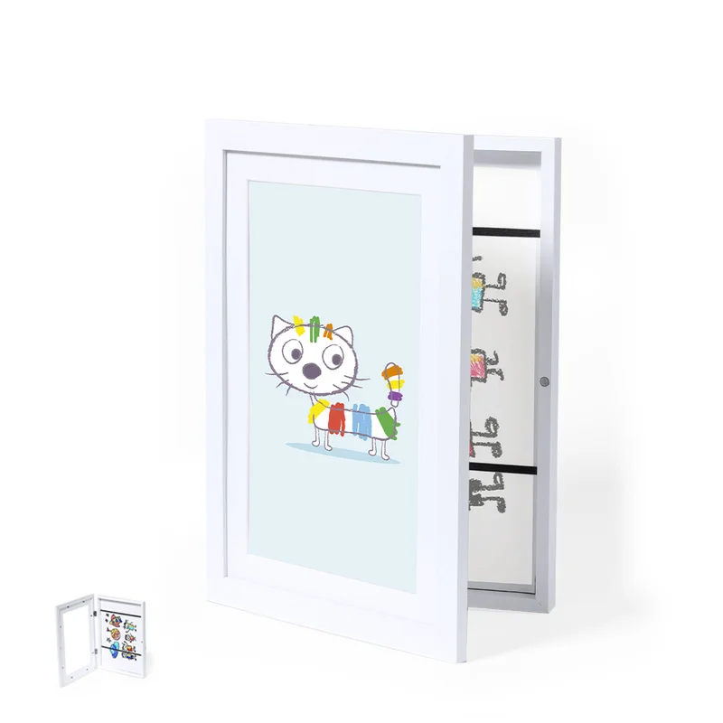 cadeaucom20261023062002518161