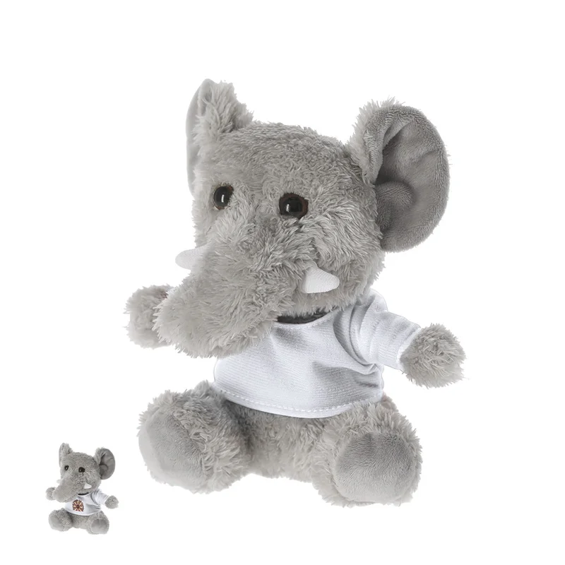 cadeaucom20261023062034518282