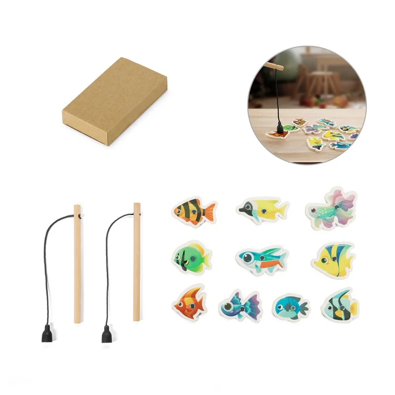 cadeaucom20261023062204518526