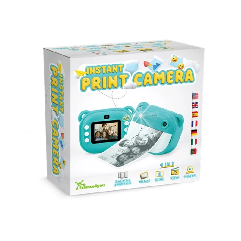 cadeaucom20261023062218518569