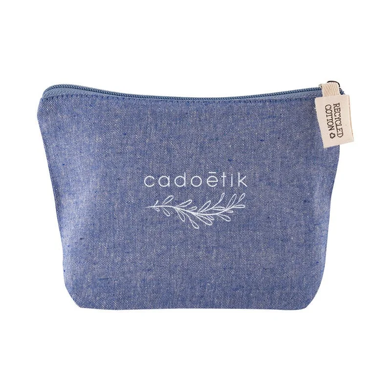 cadoetik20261022083332242195