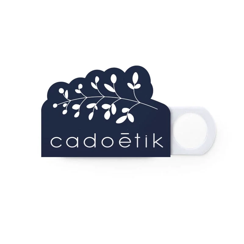 cadoetik20261022083646242915