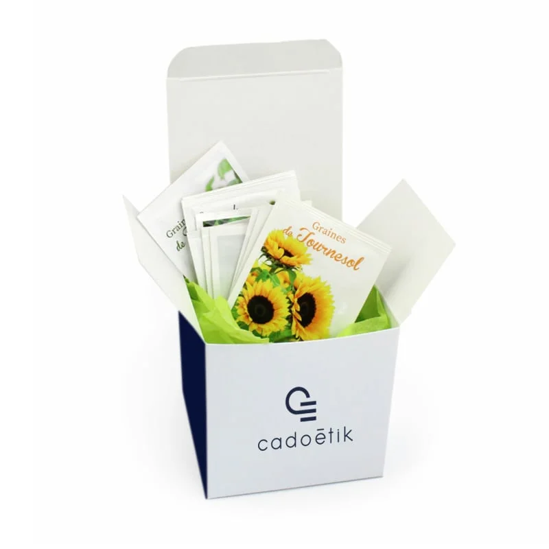 cadoetik20261022083726243078