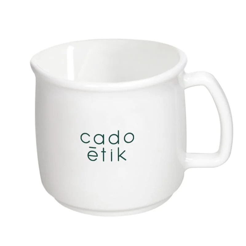 cadoetik20261022084030243890