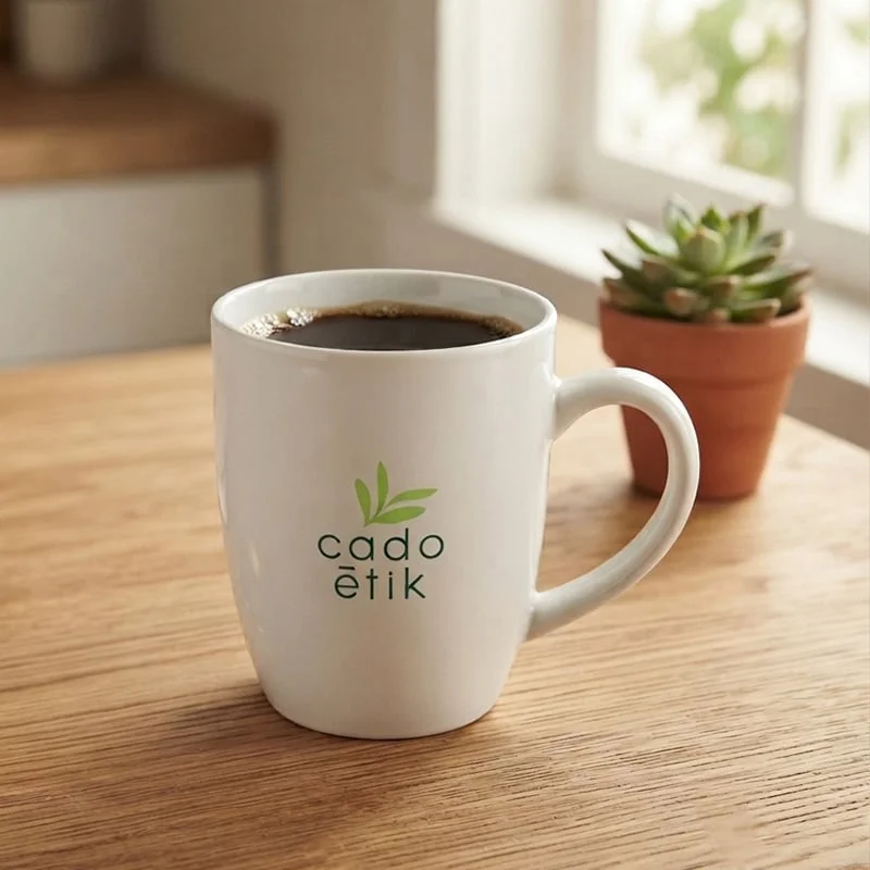 cadoetik20261022084312244677