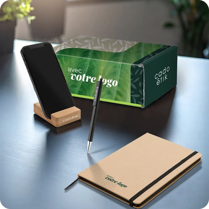 cadoetik20261022084539245336