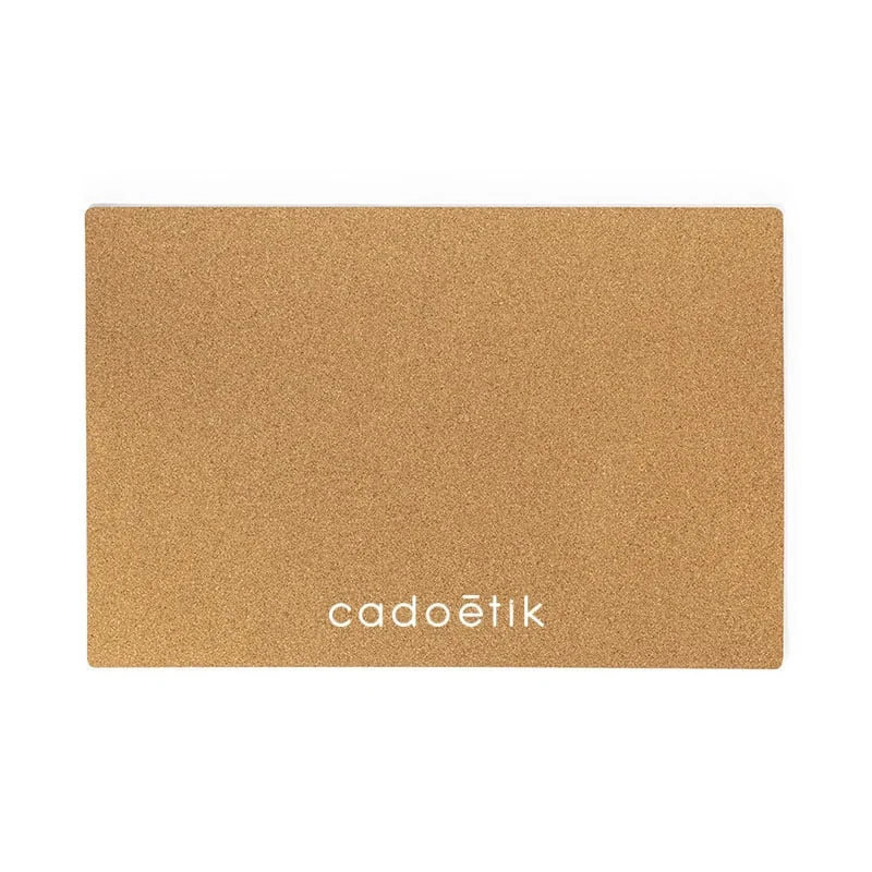 cadoetik20261022084717245783