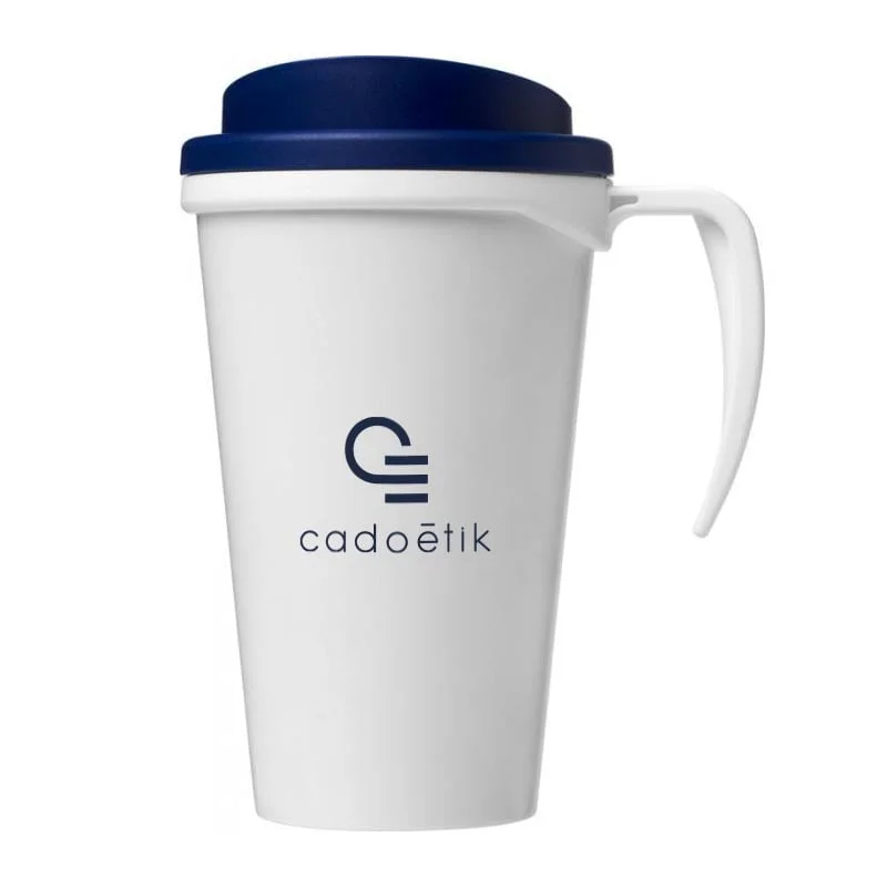 cadoetik20261022084854246223