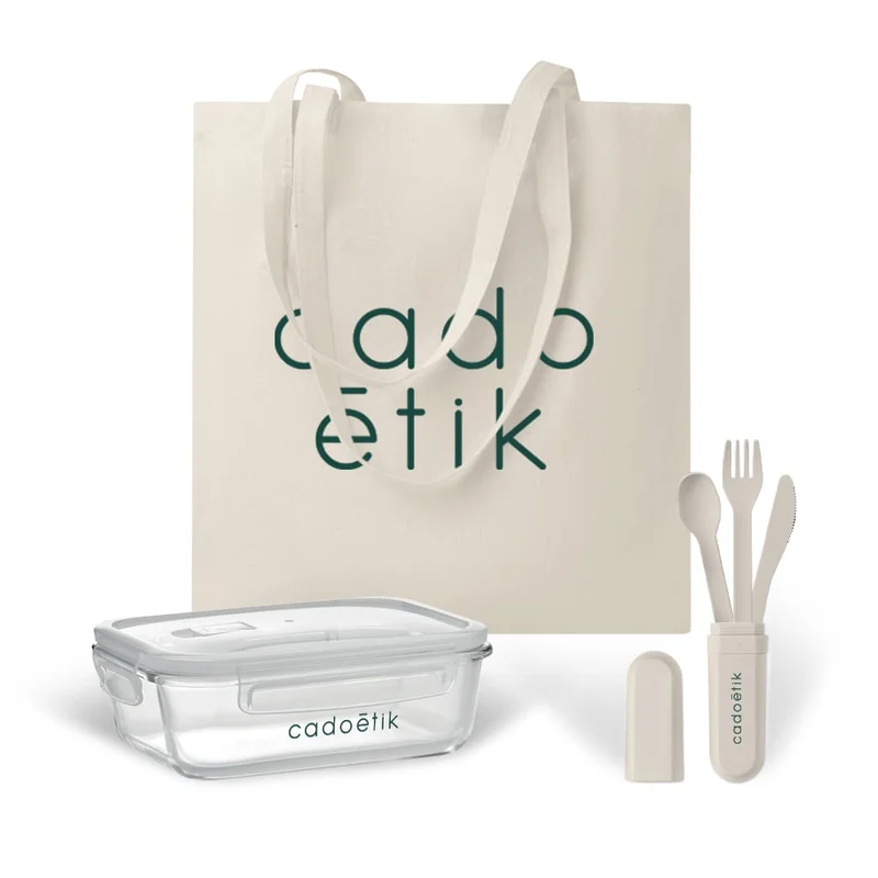 cadoetik20261022085020246592