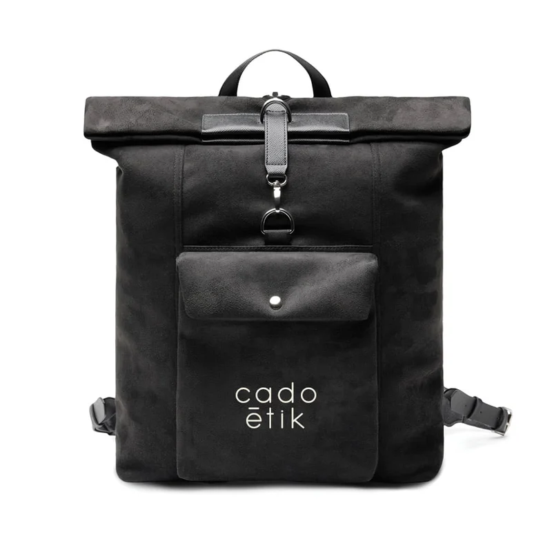 cadoetik20261022085157247018