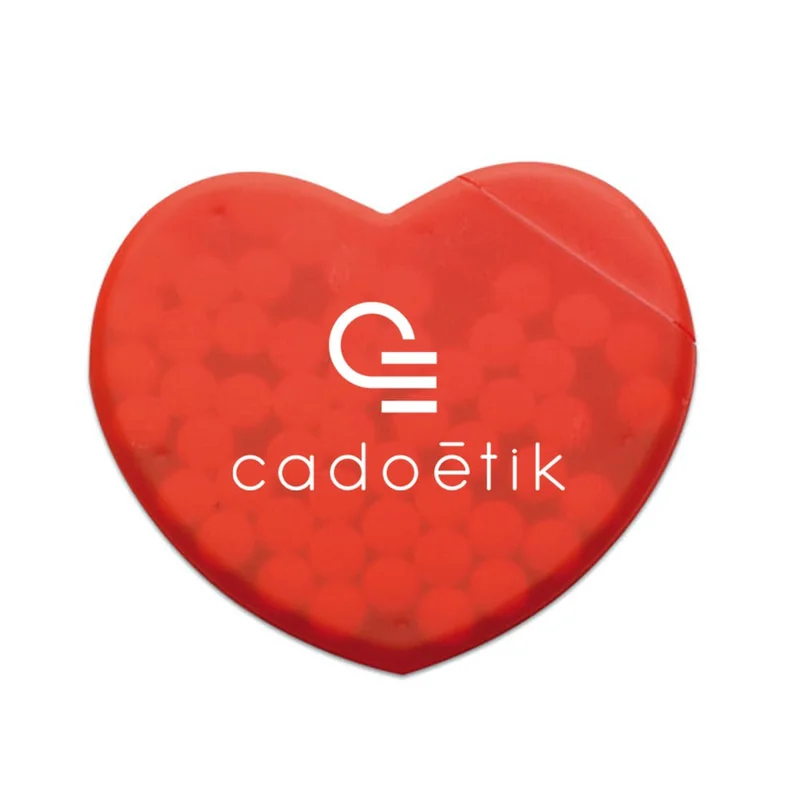 cadoetik20261022085337247441