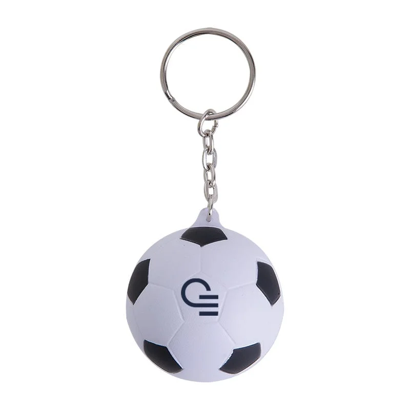cadoetik20261022085422247618