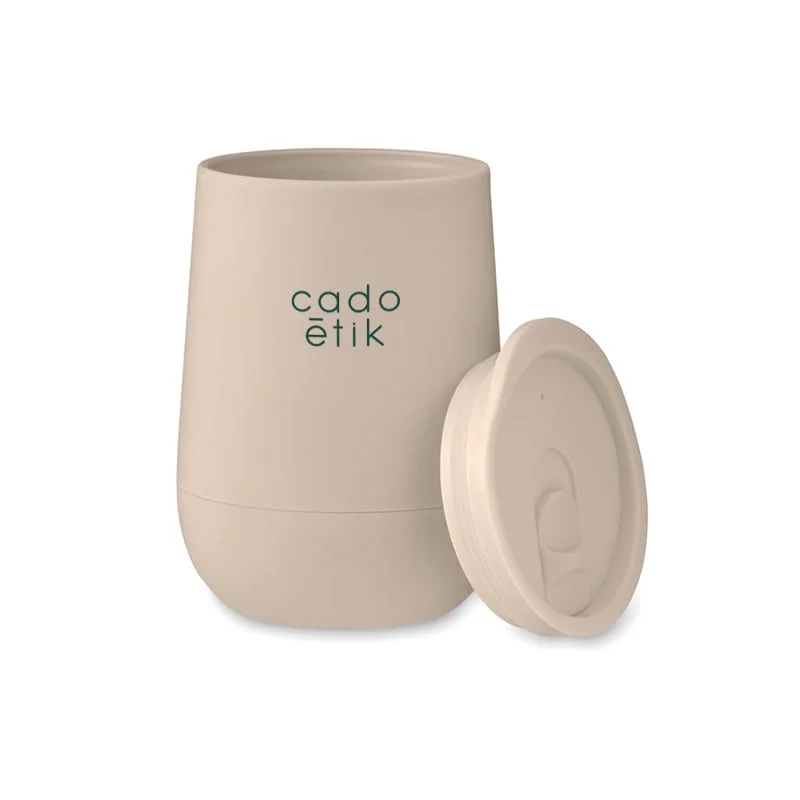 cadoetik20261022085447247708