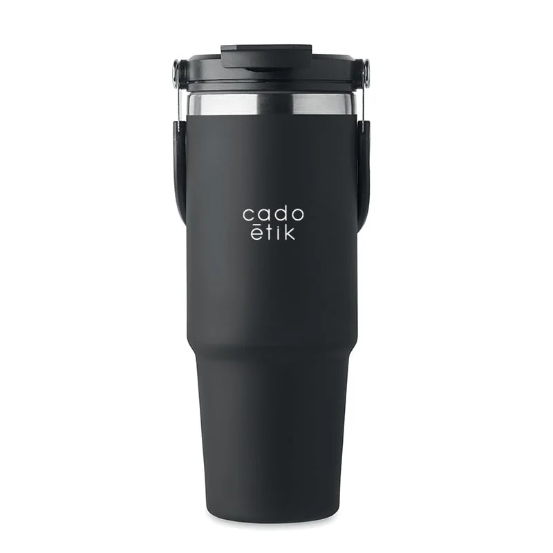cadoetik20261022085507247785