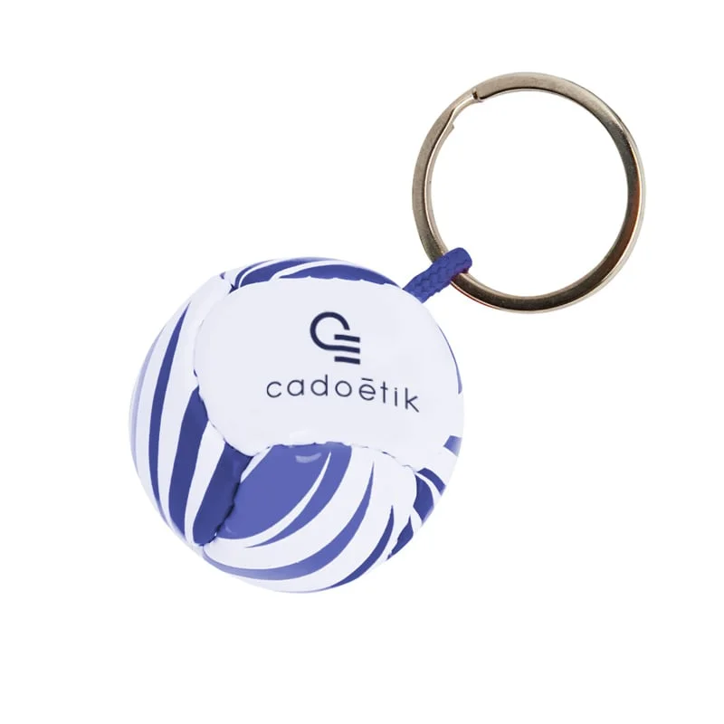 cadoetik20261022085640248186