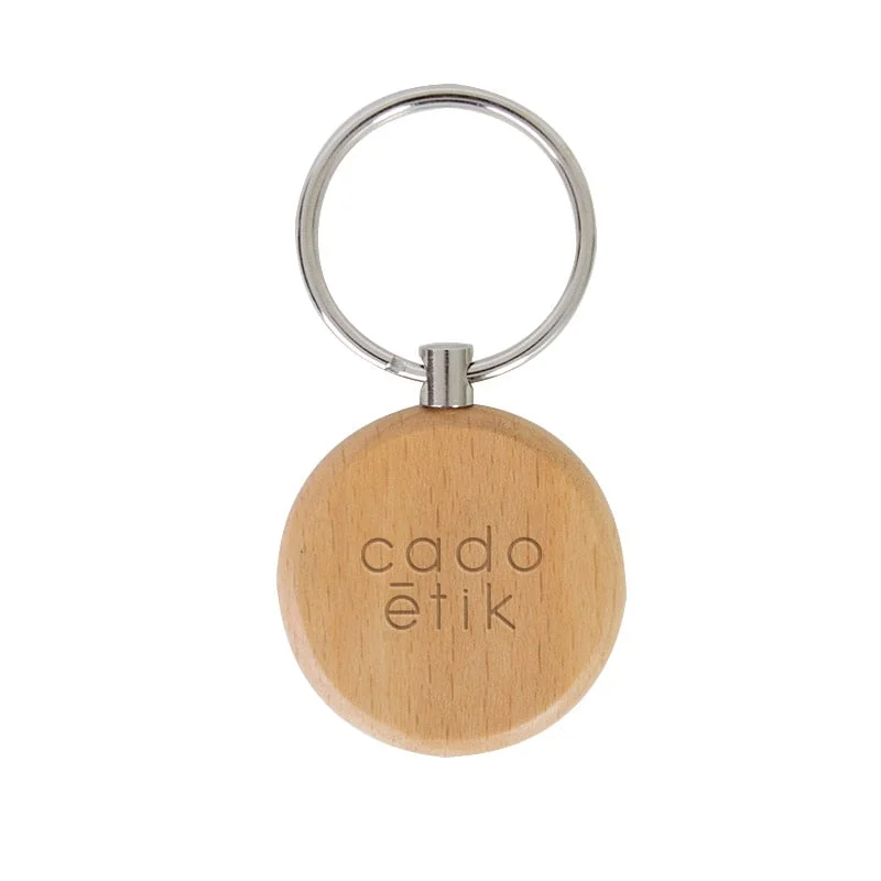 cadoetik20261022085715248312