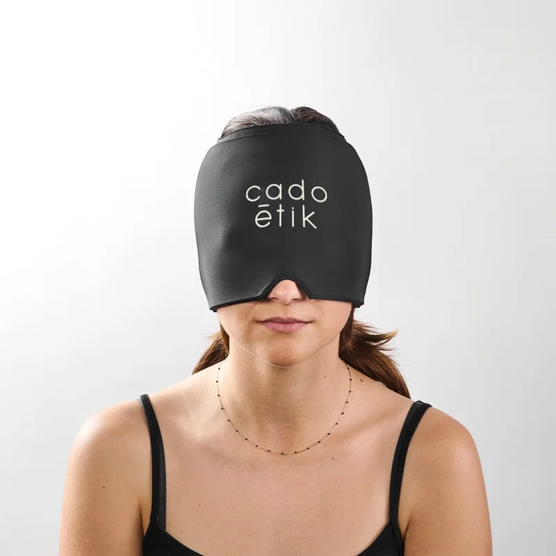 cadoetik20261022085832248570