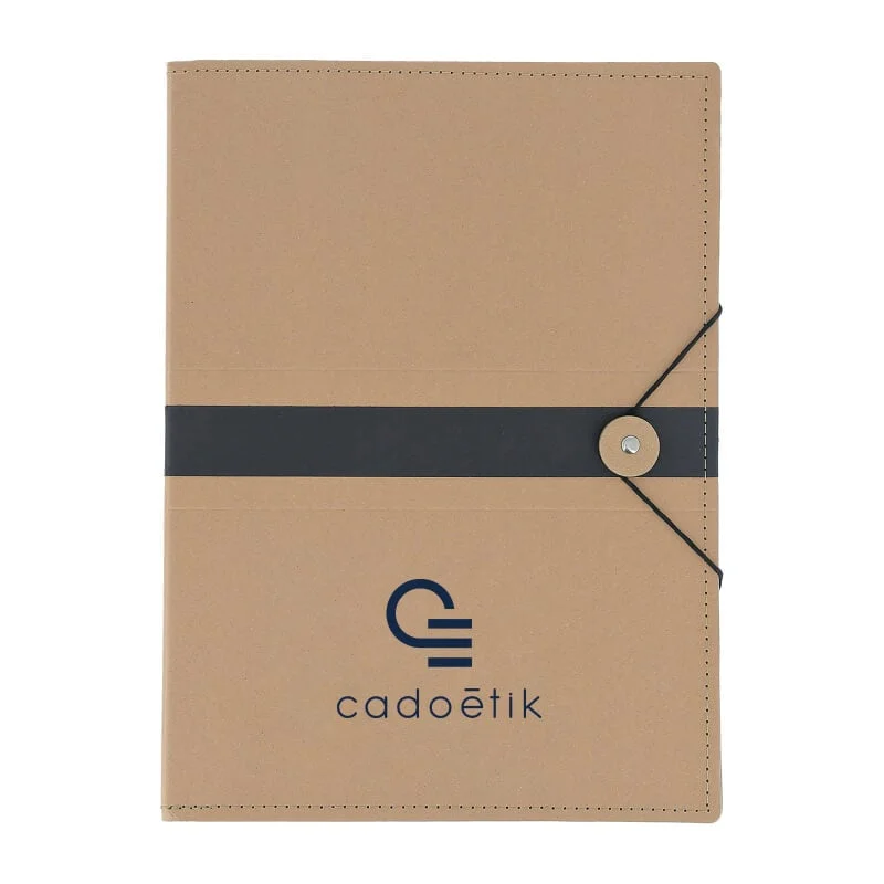 cadoetik20261022085838248584